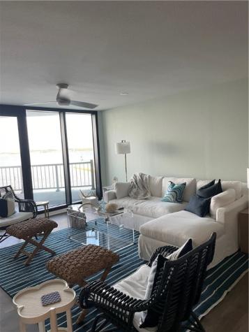 1000 N Station Street 106 Port Aransas TX 78373