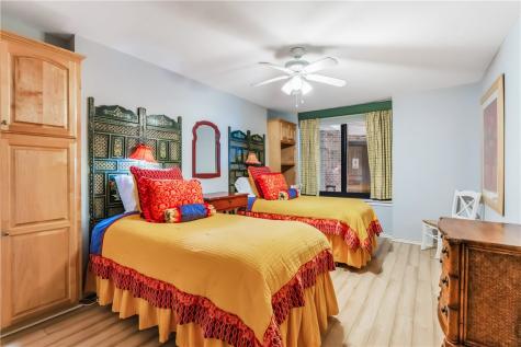720 Access Road 1-a 513 Port Aransas TX 78373
