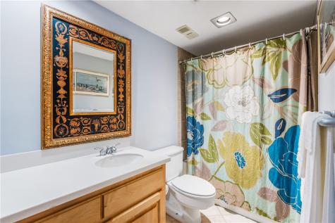 720 Access Road 1-a 513 Port Aransas TX 78373