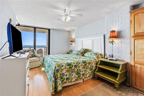 720 Access Road 1-a 513 Port Aransas TX 78373