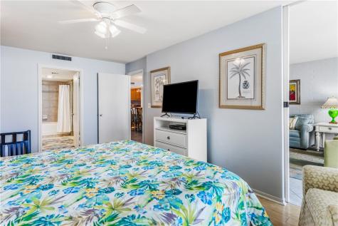 720 Access Road 1-a 513 Port Aransas TX 78373