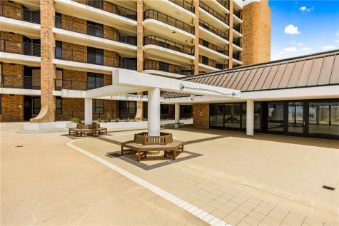 720 Access Road 1-a 513 Port Aransas TX 78373