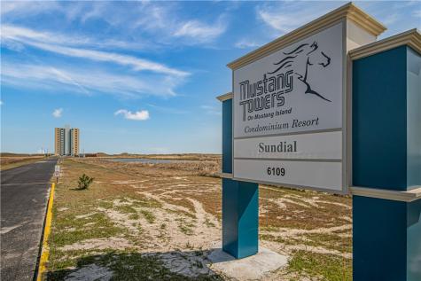 6109 State Highway 361 901 Port Aransas TX 78373