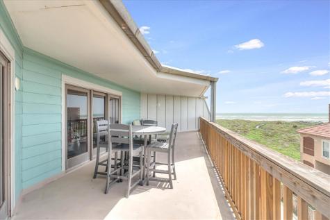 5973 State Highway 361 324 Port Aransas TX 78373