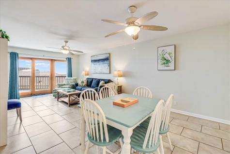 5973 State Highway 361 324 Port Aransas TX 78373