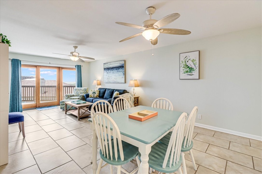 5973 State Highway 361 324 Port Aransas TX 78373
