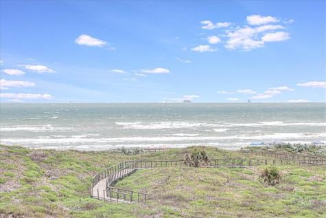 5973 State Highway 361 324 Port Aransas TX 78373