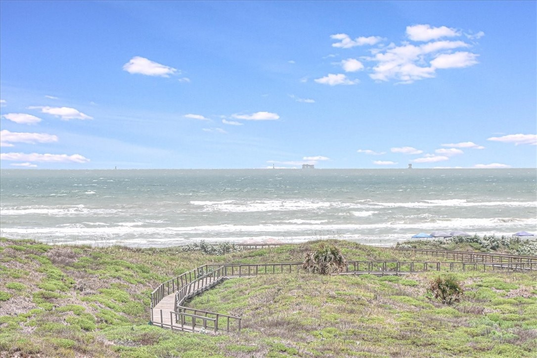 5973 State Highway 361 324 Port Aransas TX 78373
