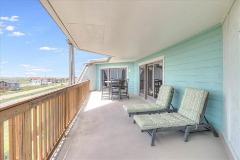 5973 State Highway 361 324 Port Aransas TX 78373
