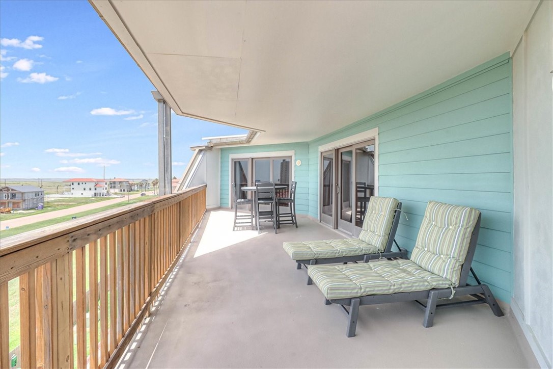 5973 State Highway 361 324 Port Aransas TX 78373