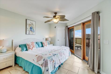 5973 State Highway 361 324 Port Aransas TX 78373
