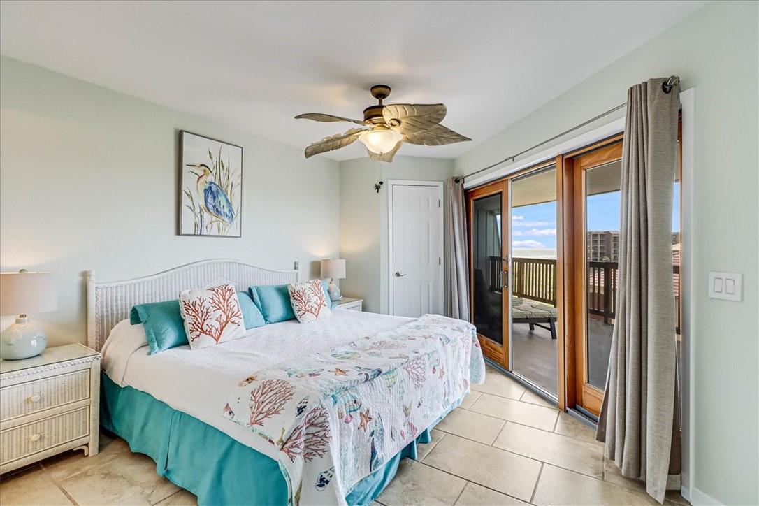 5973 State Highway 361 324 Port Aransas TX 78373
