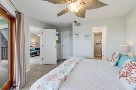 5973 State Highway 361 324 Port Aransas TX 78373
