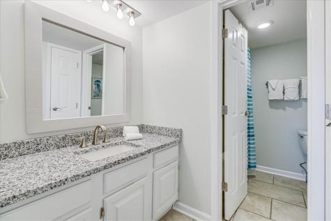 5973 State Highway 361 324 Port Aransas TX 78373