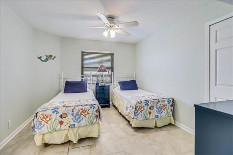 5973 State Highway 361 324 Port Aransas TX 78373