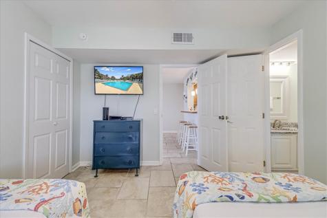5973 State Highway 361 324 Port Aransas TX 78373