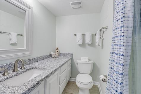 5973 State Highway 361 324 Port Aransas TX 78373