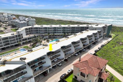 5973 State Highway 361 324 Port Aransas TX 78373