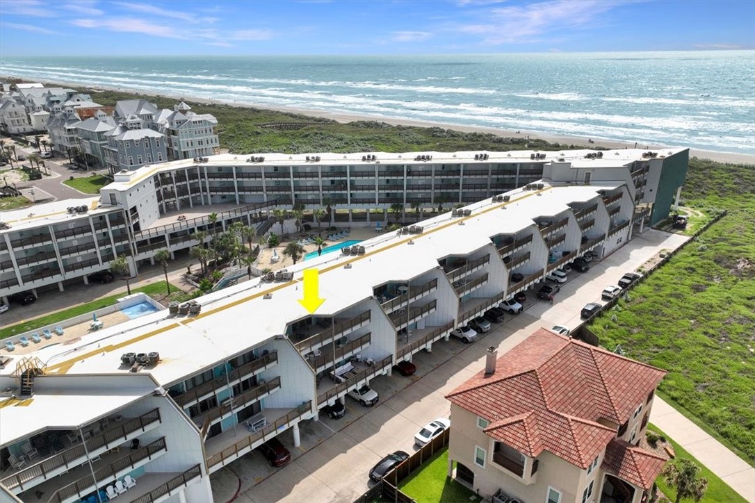 5973 State Highway 361 324 Port Aransas TX 78373