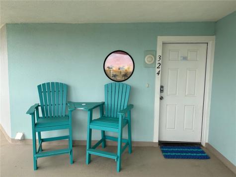 5973 State Highway 361 324 Port Aransas TX 78373