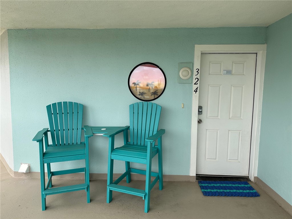 5973 State Highway 361 324 Port Aransas TX 78373