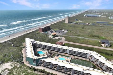5973 State Highway 361 324 Port Aransas TX 78373