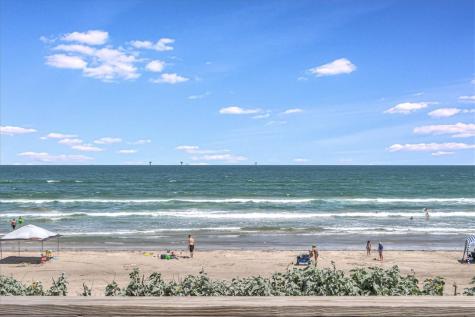 5973 State Highway 361 324 Port Aransas TX 78373