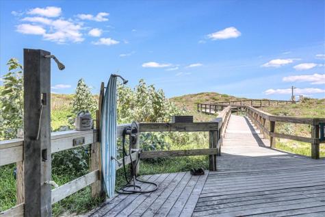 5973 State Highway 361 324 Port Aransas TX 78373