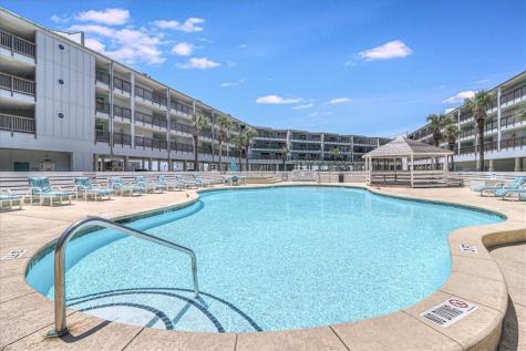 5973 State Highway 361 324 Port Aransas TX 78373