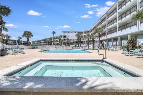 5973 State Highway 361 324 Port Aransas TX 78373