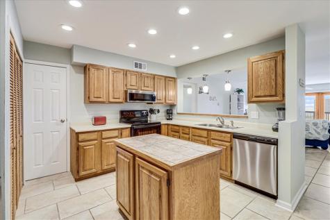 5973 State Highway 361 324 Port Aransas TX 78373