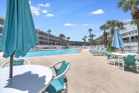 5973 State Highway 361 324 Port Aransas TX 78373