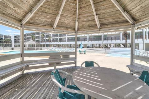 5973 State Highway 361 324 Port Aransas TX 78373