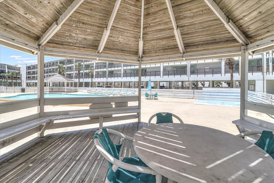 5973 State Highway 361 324 Port Aransas TX 78373