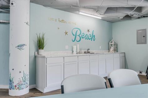 5973 State Highway 361 324 Port Aransas TX 78373