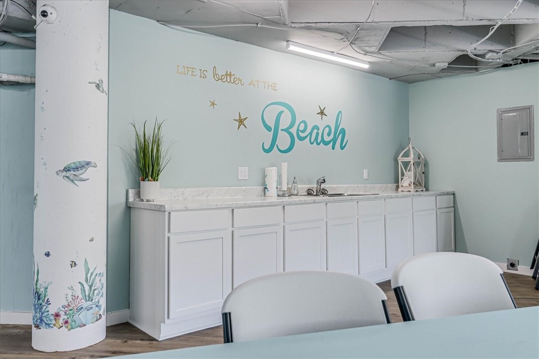 5973 State Highway 361 324 Port Aransas TX 78373