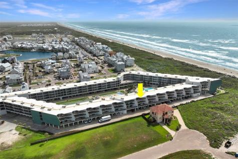 5973 State Highway 361 324 Port Aransas TX 78373