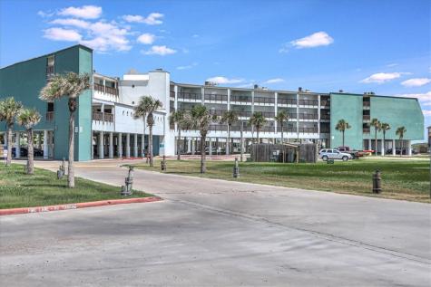 5973 State Highway 361 324 Port Aransas TX 78373