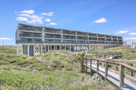 5973 State Highway 361 324 Port Aransas TX 78373