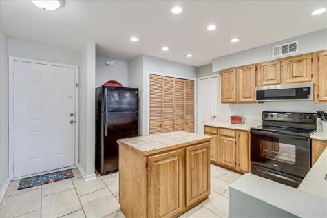 5973 State Highway 361 324 Port Aransas TX 78373
