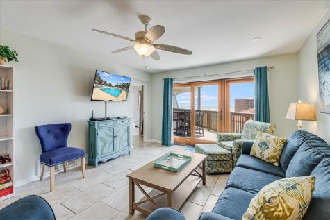5973 State Highway 361 324 Port Aransas TX 78373