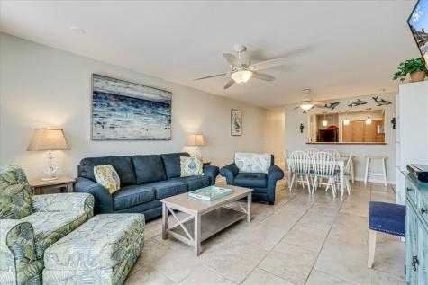 5973 State Highway 361 324 Port Aransas TX 78373