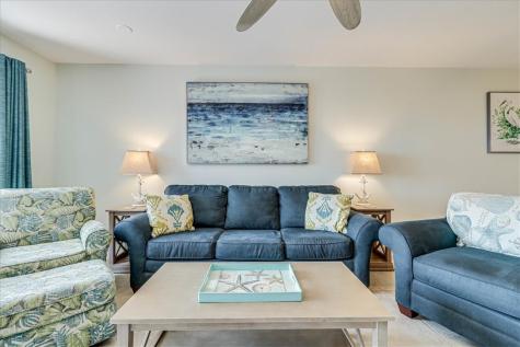 5973 State Highway 361 324 Port Aransas TX 78373