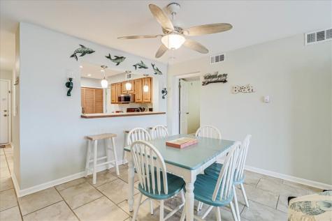 5973 State Highway 361 324 Port Aransas TX 78373