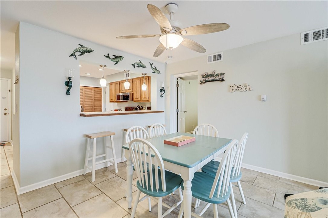 5973 State Highway 361 324 Port Aransas TX 78373