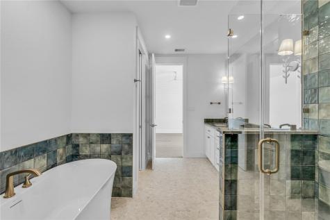136 W Cotter Avenue 7 Port Aransas TX 78373