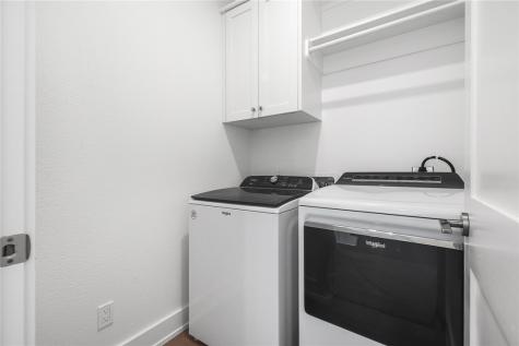 136 W Cotter Avenue 7 Port Aransas TX 78373