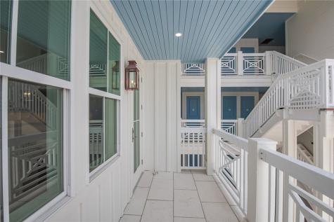136 W Cotter Avenue 7 Port Aransas TX 78373