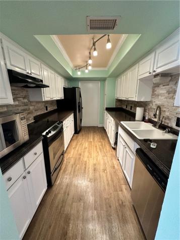 47 Rock Creek Drive 47 Corpus Christi TX 78412