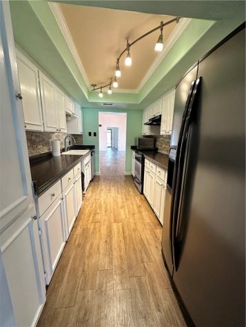 47 Rock Creek Drive 47 Corpus Christi TX 78412